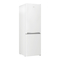 Refrigeradores Beko RCNA366I40WN Instrucciones Para El Uso