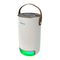 Purificadores de Aire Pur Line FRESH AIR 40 Manual De Instrucciones