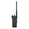 Radios Bidireccionales Motorola ASTRO APX 8000 Serie Manual De Instrucciones