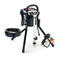 Pulverizador Pintura ASM Zip-Spray ESP Manual Del Usuario