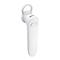 Auriculares Nokia BH-222 Manual Del Usuario