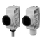 Sensores de Seguridad CARLO GAVAZZI PH18CNT Serie Guia Del Usuario