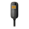 Accesorios de Automóviles Belkin TuneCast Manual Del Usuario