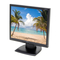 Monitores NEC LCD17V Manual Del Usuario