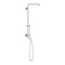 Accesorios de Cocina y Baño Grohe 26 485 Guía De Inicio Rápida