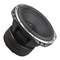 Subwoofers Orion XTRPRO102D El Manual Del Propietario