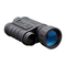 Monoculares Bushnell 26-0224W Manual Del Usuario