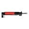 Equipo Industrial Desoutter EME Serie Manual Del Usario