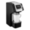 Cafeteras Hamilton Beach FlexBrew Manual Del Usuario