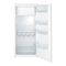 IKEA FORKYLD Serie
