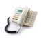 Teléfonos TELEFONICA Domo Manual De Usuario