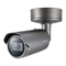 Camaras Wisenet PNO-A9081RLP Guía Rápida
