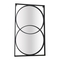 Cheyenne Products CPDM1151-COM