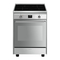 Smeg CX60ISVT9