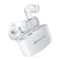 ENACFIRE E90 - Manual de Auriculares Inalámbricos