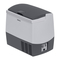 Manual de la serie Dometic CoolFreeze CDF, CoolFreeze CDF18 / CDF26 / CDF36 / CDF46 / CDF36L