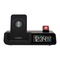 Preguntas frecuentes sobre La Crosse Technology C80765