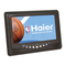 Manual del Haier HLT71