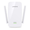 Manual de Linksys RE6300 y RE6400