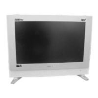 Samsung LW17N23W Manual De Instrucciones