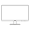 Monitores Asus VA229NR Guia Del Usuario