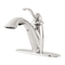 Pfister Marielle LG532 Serie