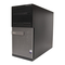 Dell OptiPlex 790