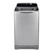 Haier LHA9120WGAB0