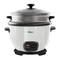 Ollas Arroceras Oster CKSTRC5729W Manual De Instrucciones