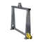 Vega WEIGHTRAC 31