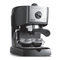Cafeteras DeLonghi EC146 Manual De Instrucciones