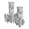 Honeywell Krom Schroeder VK Serie
