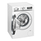 Siemens WM16XKH2ES