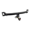 Accesorios de Automóviles bosal 029-743 Instrucciones De Montaje