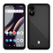Celulares Blu G33 Guía Rápida