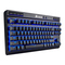 Corsair K63 Wireless - Manual del teclado mecánico para juegos
