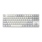 NIZ X87 - Manual del Teclado