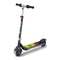 Gyroor H30 Max - Manual del Scooter Eléctrico