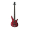 Manual de Yamaha TRBX174