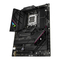 Asus ROG STRIX B650E-F GAMING WIFI Manual