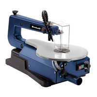 EINHELL 43.090.18 Manual De Instrucciones
