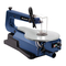 Sierras EINHELL BT-SS 405 E Manual De Instrucciones Original