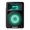 Altavoces Numark N-Wave 580L Guia Del Usuario