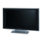 Montajes de TV Sony SU-XFQ005 Guia Del Usuario