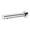 Accesorios de Cocina y Baño Delabie NT 445 Manual De Instrucciones