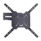 Montajes de TV Sanus SMF3 Manual De Instrucciones