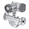 Siemens SITRANS FC430