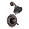 Accesorios para el Baño Delta MultiChoice 17 Serie Manual Del Propietário
