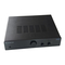 Amplificadores Cambridge Audio Topaz AM1 Manual Del Usuario