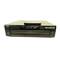 Reproductores de CD Teac PD-D2500 Manual Del Usuario